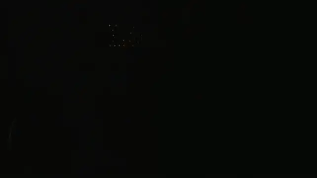 dereck_karter: διαδικτυακό σόου στην κάμερα