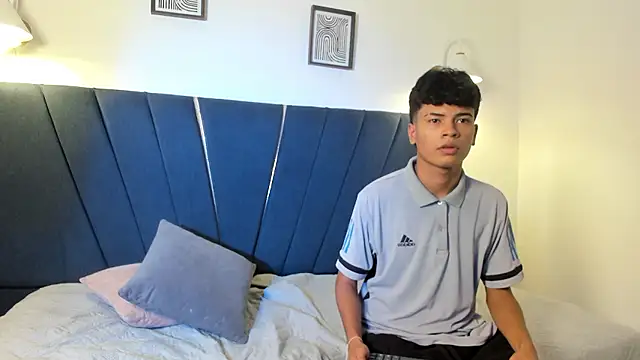 An_fox23 – Naživo XXX chat