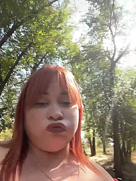 AnyElsaBb9801n Live XXX chat