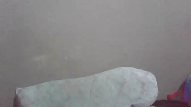 cobrosdepagos Pertunjukan Webcam