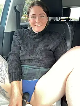 BonnieUKx's Live XXX Chat