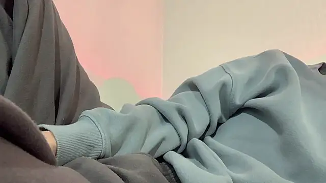 Jeremy1Scott 라이브 XXX 채팅