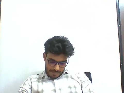 Alphabull4u Chat XXX in diretta