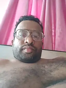 Sammy6432's Live XXX Chat