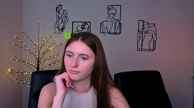 nekky_mousen Live XXX chat
