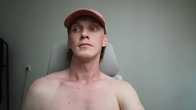 Danny_Jj Obrolan Langsung XXX