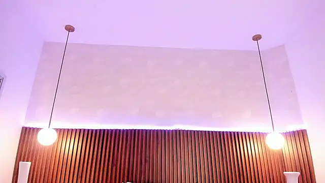 sofia_castrillon Adlı Modelin Canlı XXX Sohbeti