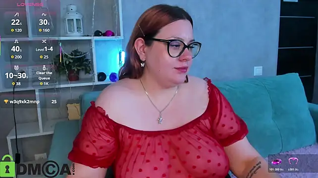 Valery_Grand – Naživo XXX chat
