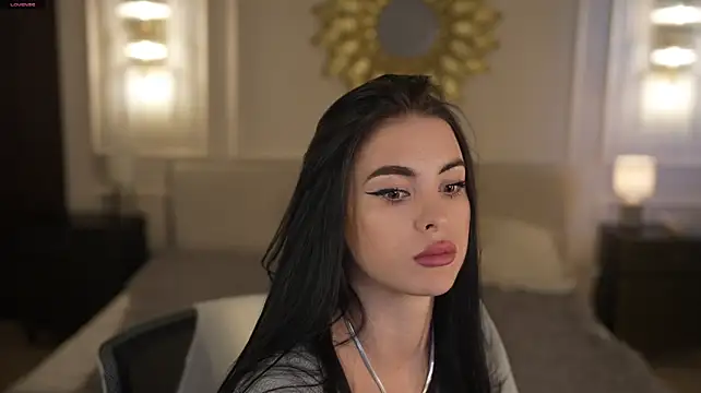 Živý XXX chat Tina_Breeze