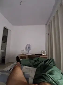 Chat XXX ao vivo de Robsonitj90