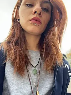 Chat XXX en directo de NereaMur