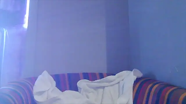 Latinopervs Live XXX Chat
