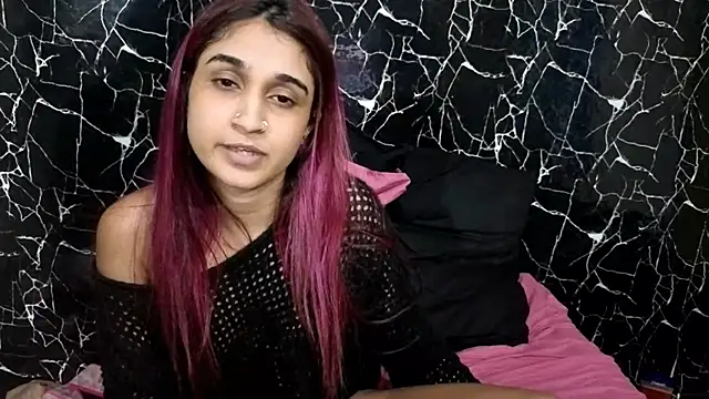Chat +18 de Amber_Rose06 ao vivo