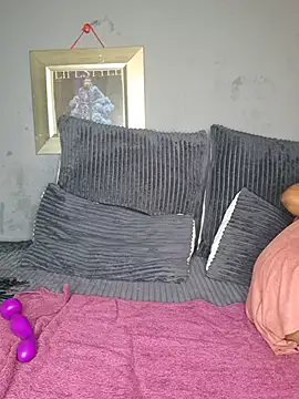 Chat XXX Live Petrossa