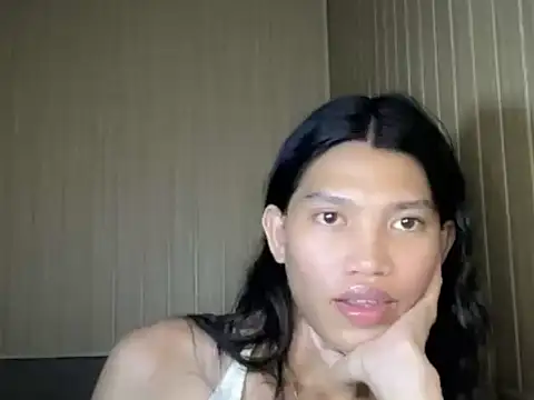 Yourgoddess_jayve Chat XXX live