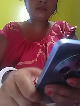 hottycouple1 – Live XXX-chat