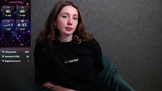 Ashley_Ross_'s Live XXX Chat
