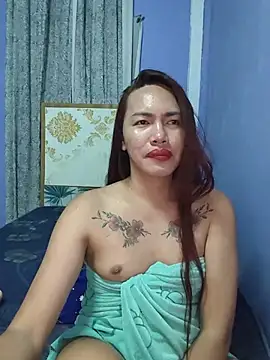 lady_kim_boner: απευθείας συνομιλία ΧΧΧ