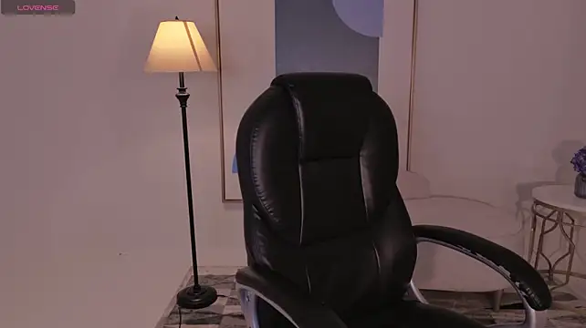 Czat XXX na żywo – AmyRosse_X