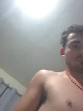 kevinsito1 – webcam-show