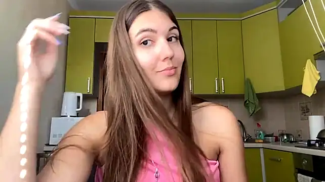 Chat XXX ao vivo de PatriciaSis