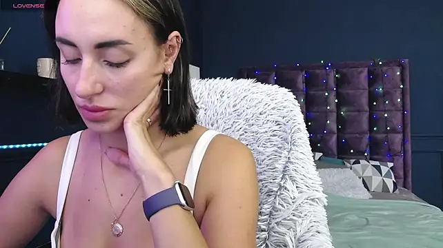 JenniferStone Chat XXX live