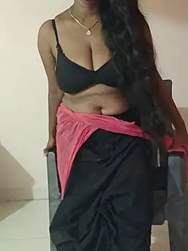 צ'אט XXX בשידור חי של sivashree