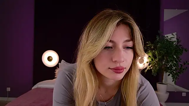 HelenaMorgan 라이브 XXX 채팅