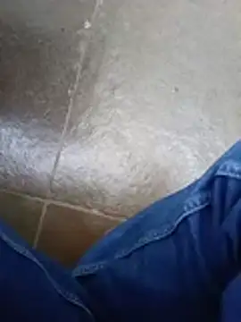 Punebigcock49 웹캠 쇼