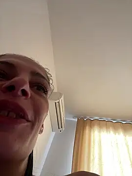 Živý XXX chat sweetchery999999