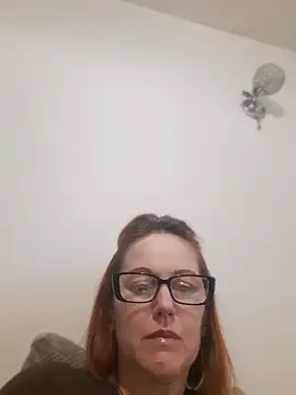 Živý XXX chat LanaOlbenst