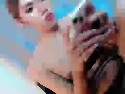 Rose_victoria18 live XXX chat