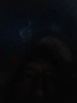 Deyvgv Webcam Show
