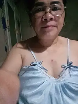 XXX chat uživo modela Funsexy1