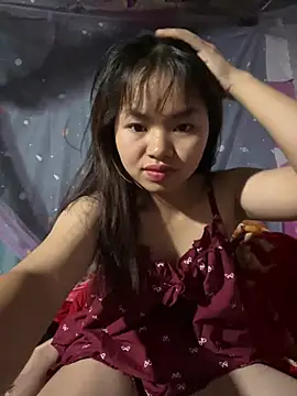 Chat XXX Live Cina-cute