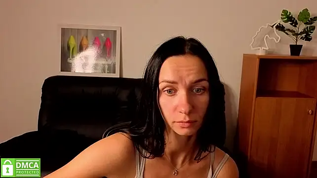 دردشة annakillianox الجنسية المباشرة