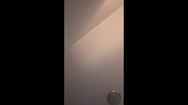 Chat XXX Live piggylatino