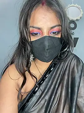 Sembang XXX Secara Langsung hot8178