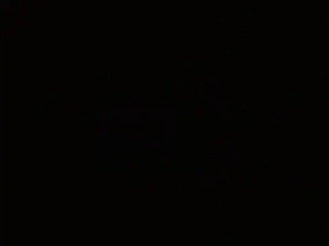 AngelicaDollTs' Live XXX Chat