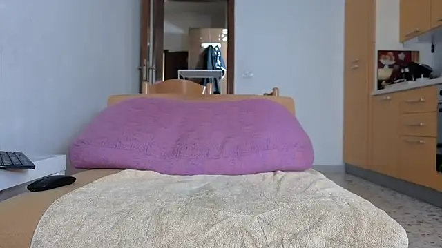 RyuKenZen Live XXX-chat