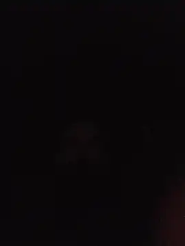 alirio1980's Webcam Show