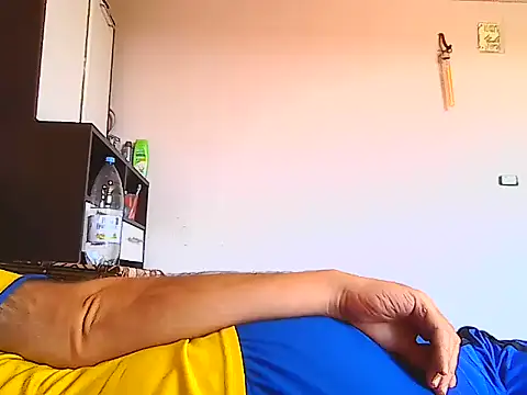 bambolino1978 – Live XXX-chat