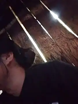 Chat XXX Live off-full