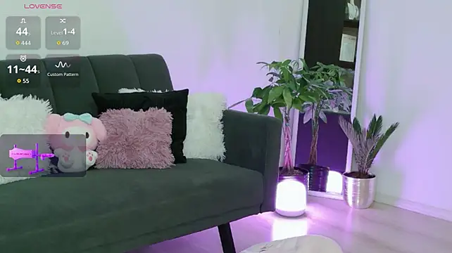 Chat XXX Live xazaleea