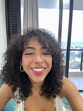 OSHUN_'s Live XXX Chat