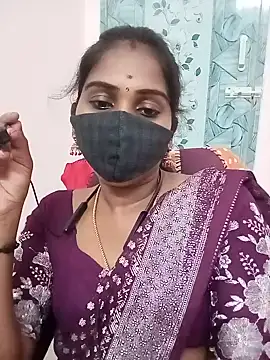Chat XXX Live Tamil_roja17