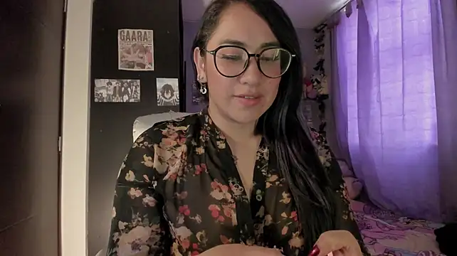 julibella_sweet live XXX chat