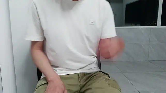 Chat +18 de nole_china7 ao vivo