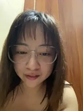 Chat XXX Live obey-00