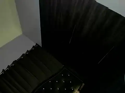 AraAlexandra 网络视讯表演